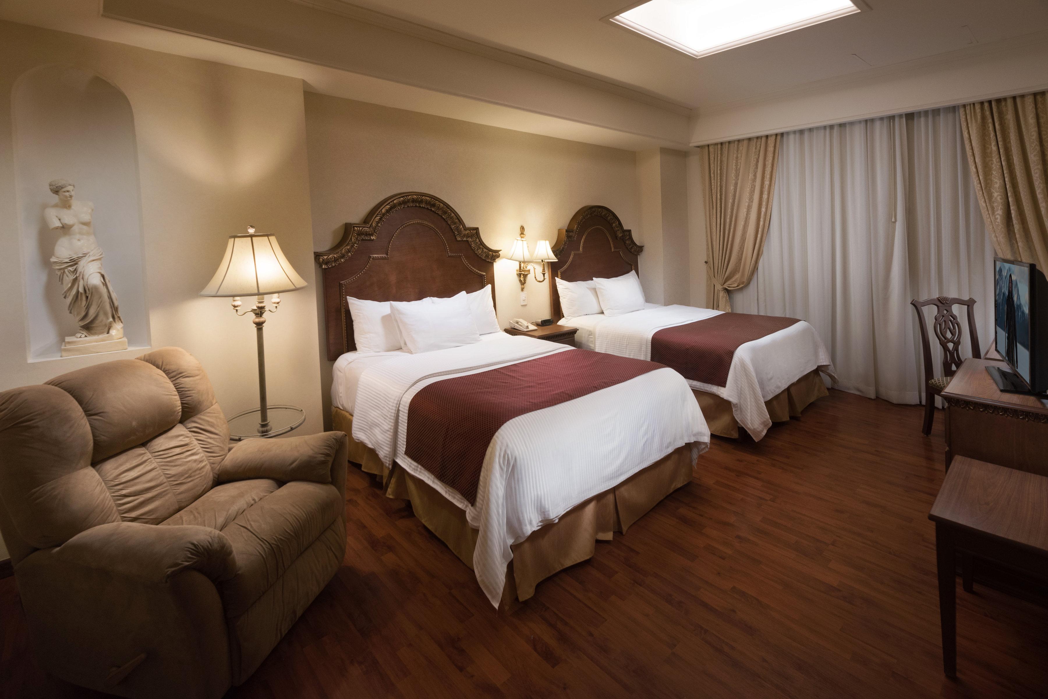 Safi Royal Luxury Valle San Pedro Garza Garcia Buitenkant foto A room at the hotel