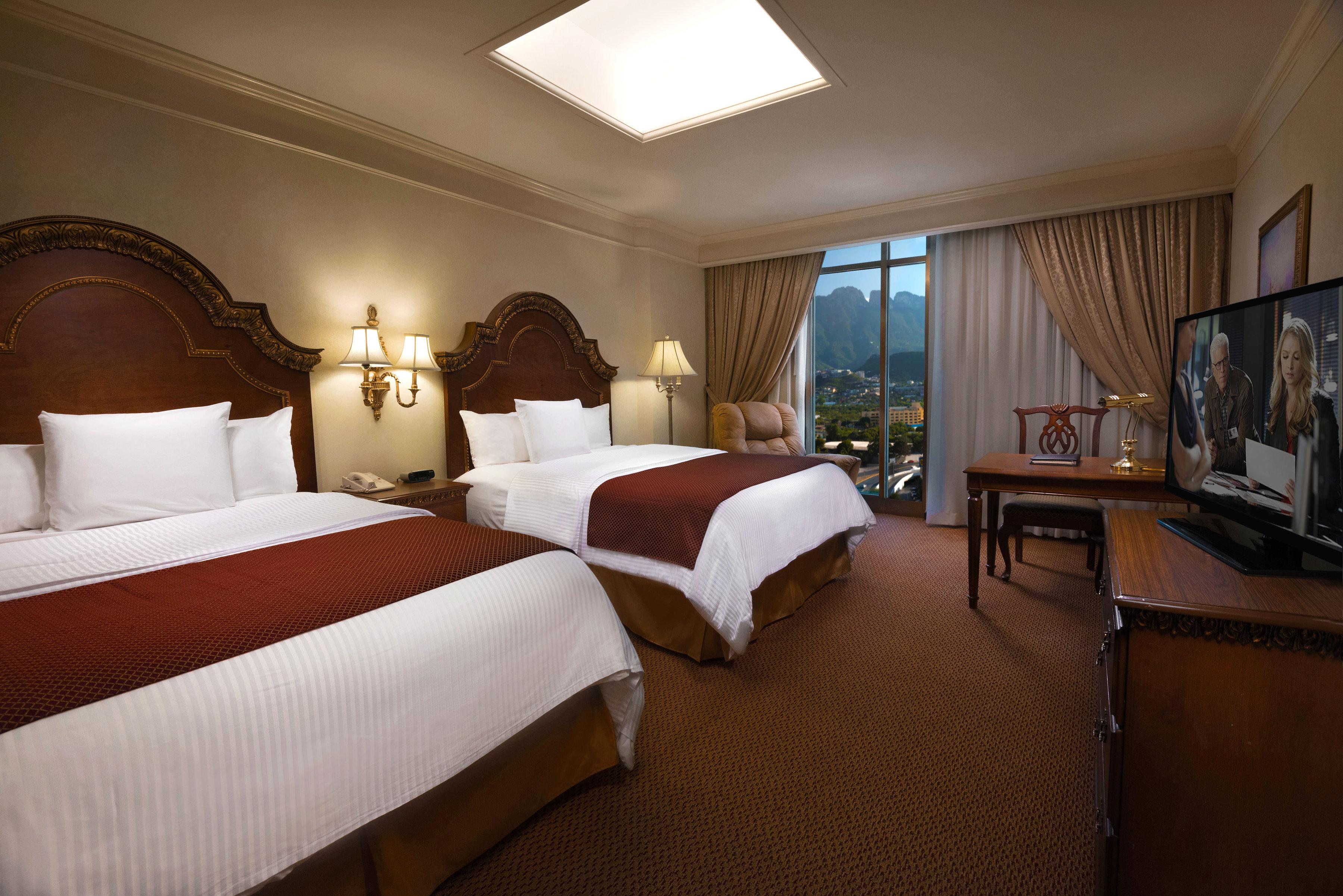Safi Royal Luxury Valle San Pedro Garza Garcia Buitenkant foto A room at the Four Seasons Hotel in Bogotá, Colombia