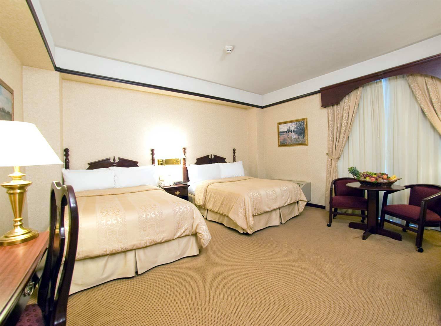Safi Royal Luxury Valle San Pedro Garza Garcia Buitenkant foto Deluxe Room
